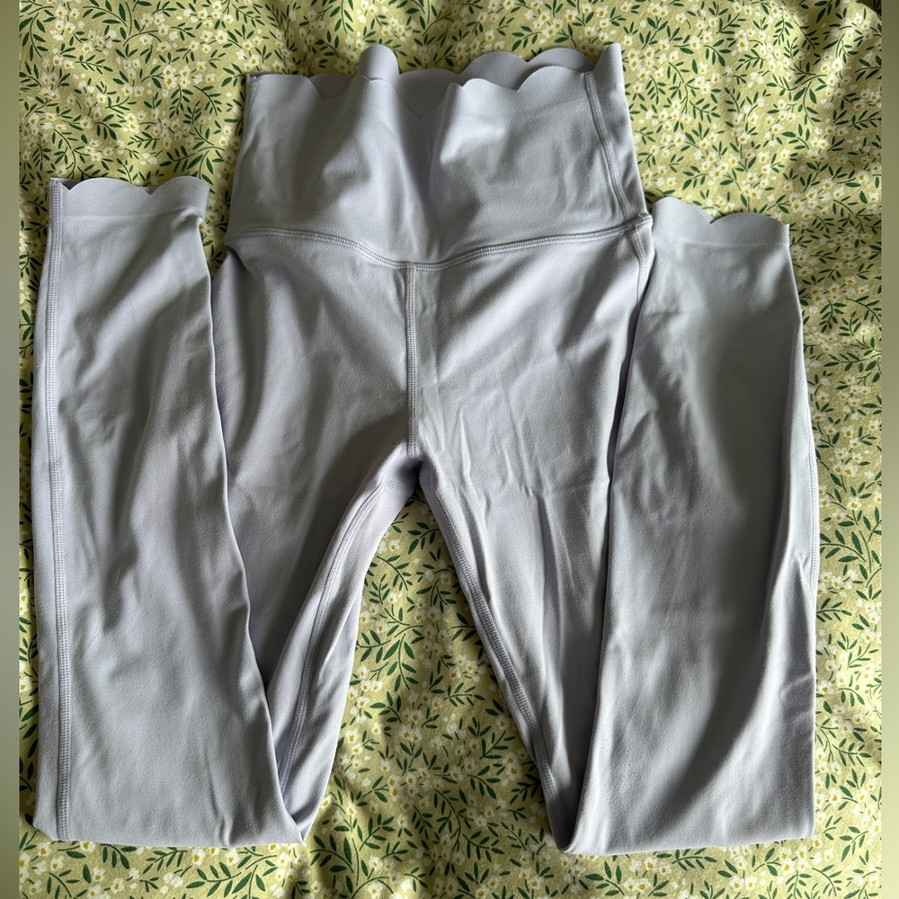 WISKII Leggins
